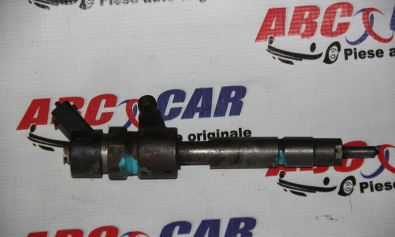 Injector Alfa Romeo 156 1997-2005 932 0445110002 ALFA ROMEO 156 1997-2006