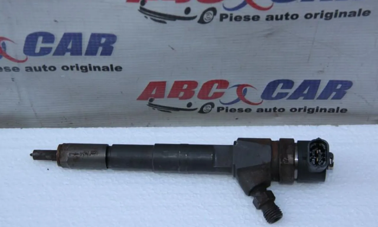 Injector Alfa Romeo Giulietta 2010-> 940 0445110524 ALFA ROMEO GIULIETTA 2011-2020