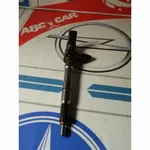 Injector AUDI A3 2003-2013 03L130277B, vedere laterala