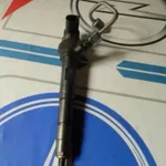 Injector AUDI A3 2003-2013 03L130277J, vedere laterala