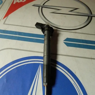 Injector AUDI A5 2007-2017, vedere frontata