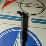 Injector AUDI A5 2007-2017, vedere frontata