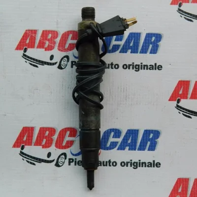 Injector AUDI A6 Allroad C8 2018-2026 046130202E, vedere frontata
