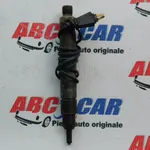 Injector AUDI A6 Allroad C8 2018-2026 046130202E, vedere frontata
