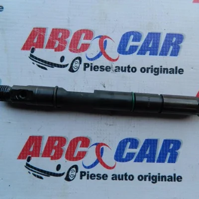 Injector AUDI A6 Allroad C8 2018-2026 059130201E, vedere frontata