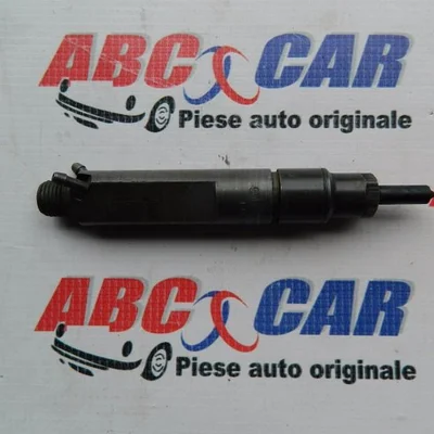 Injector AUDI A6 C5 1997-2005 028130201T, vedere frontata