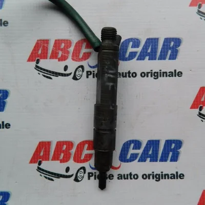 Injector AUDI A6 C5 1997-2005 046130201E, vedere frontata