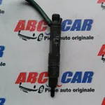 Injector AUDI A6 C5 1997-2005 046130201E, vedere frontata