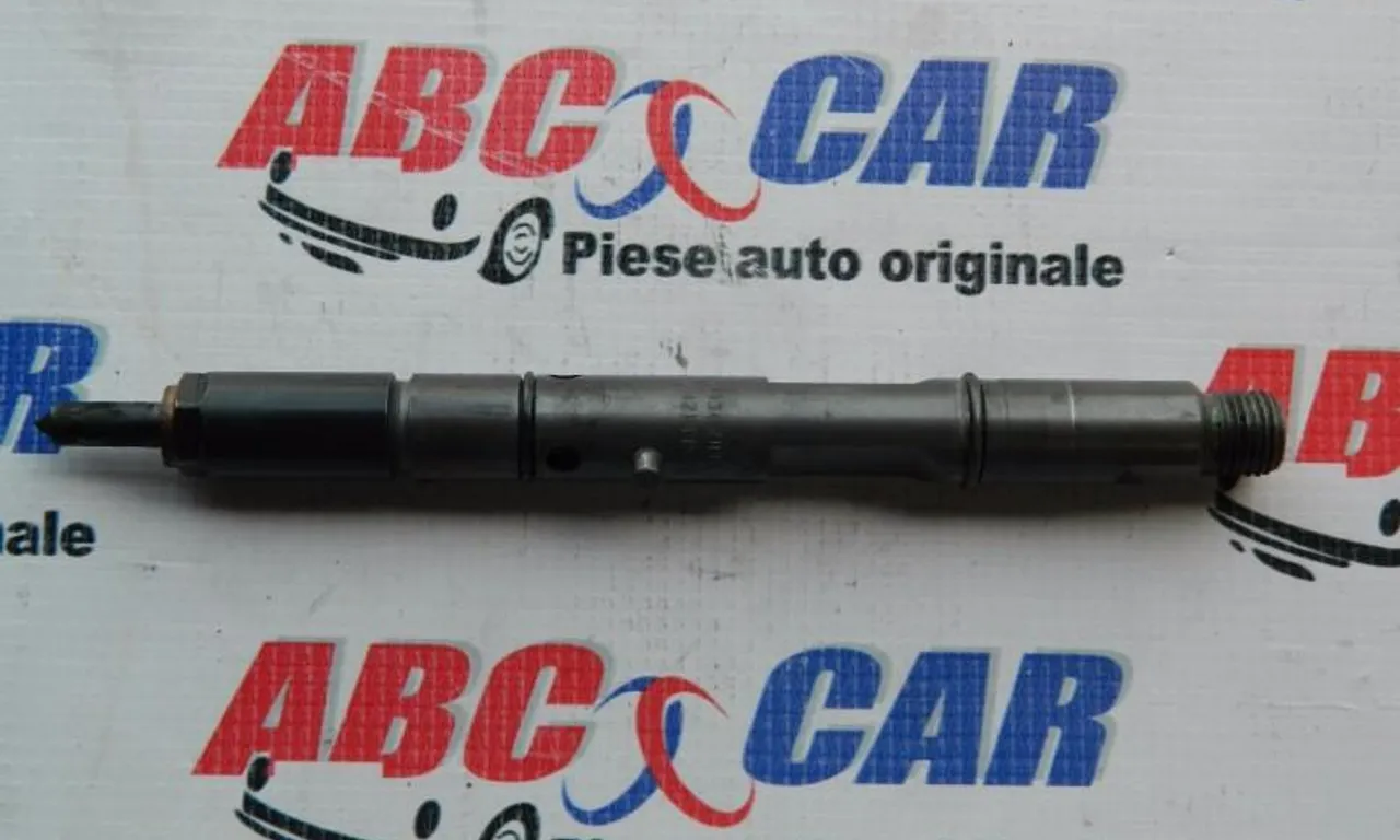Injector AUDI A6 C5 1997-2005