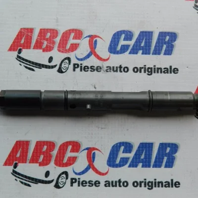 Injector AUDI A6 C5 1997-2005 059130201A, vedere frontata