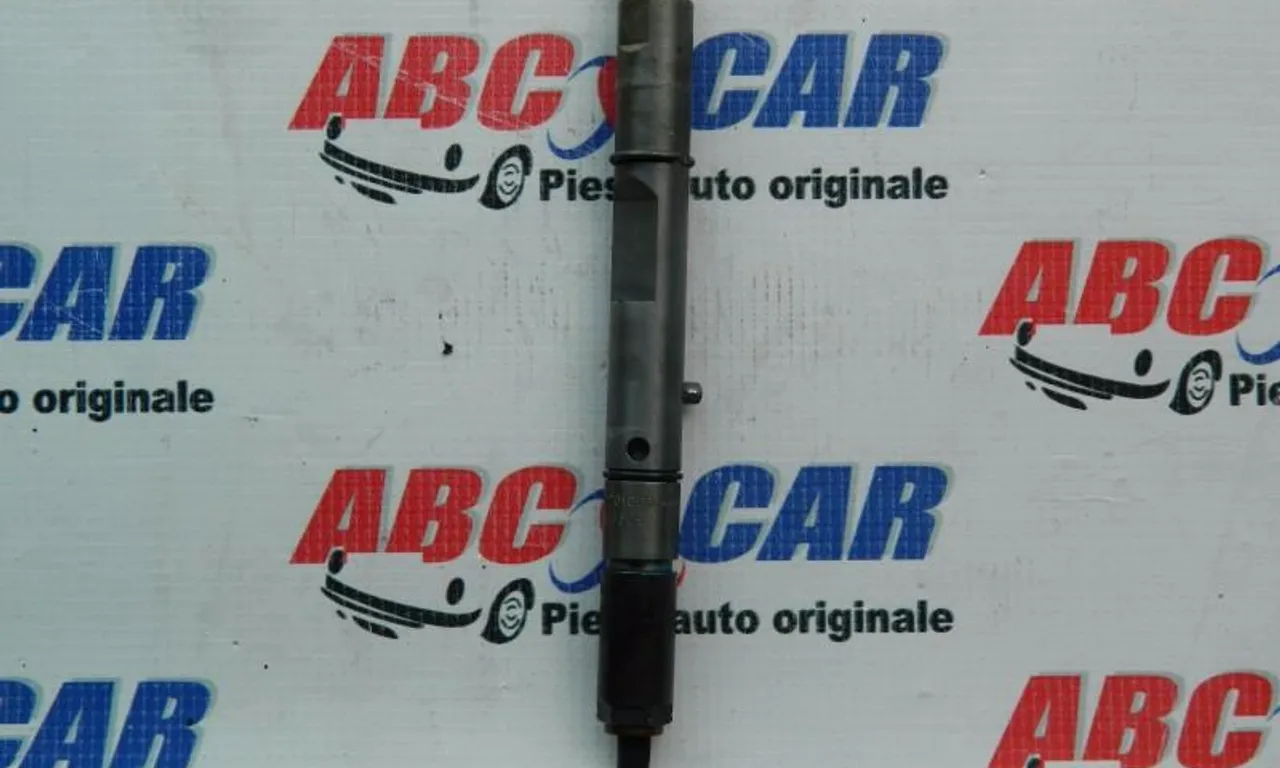 Injector AUDI A6 C5 1997-2005