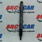 Injector AUDI A6 C5 1997-2005 059130201D, vedere frontata