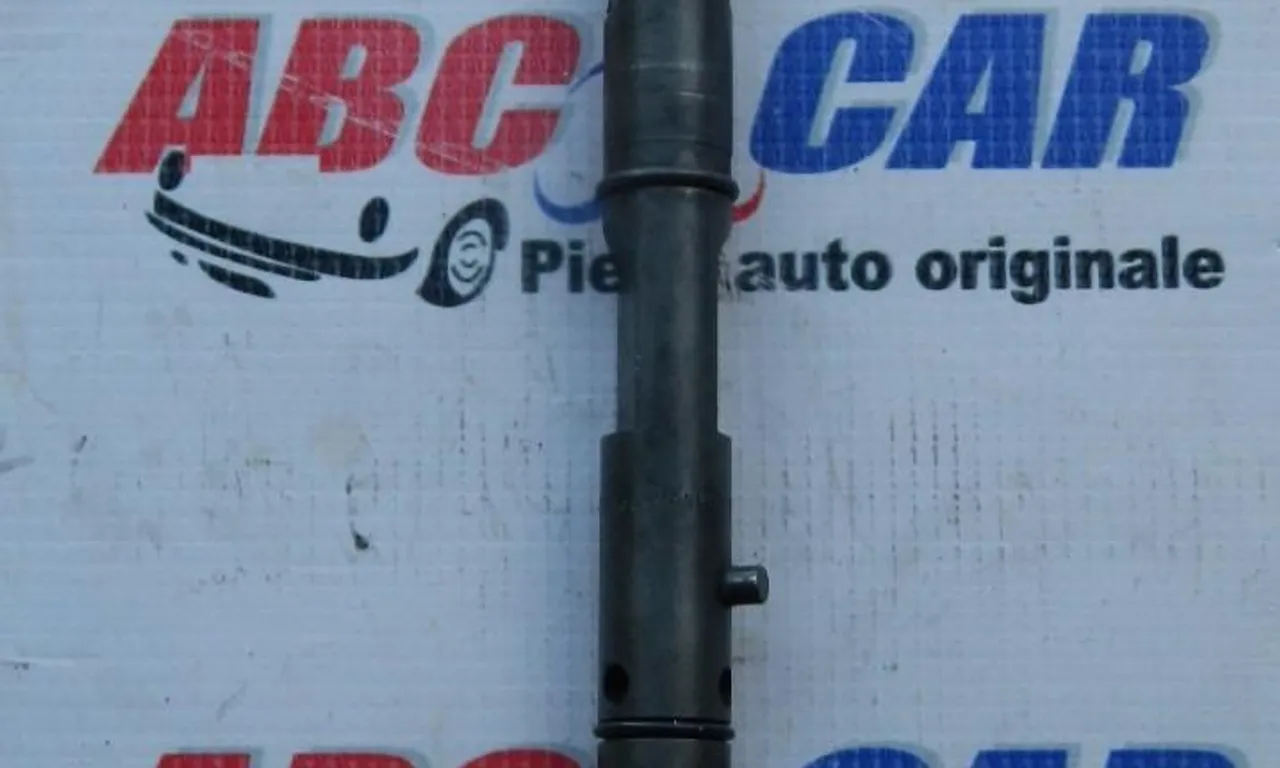 Injector AUDI A6 C5 1997-2005