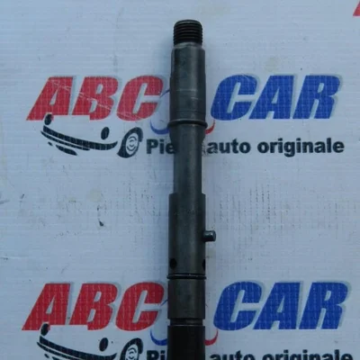 Injector AUDI A6 C5 1997-2005 059130201F, vedere frontata