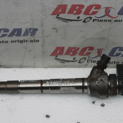 Injector AUDI A6 C8 2018-2026 04L130277AE, vedere frontata