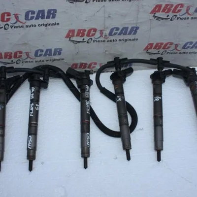 Injector AUDI Q7 2015-2026 059130277ED, vedere frontata