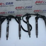 Injector AUDI Q8 2018-2026 059130277ED, vedere frontata