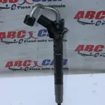 Injector AUDI Q8 2018-2026 059130277EN, vedere frontata