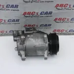 Injector BMW 1 2011-2019 0445110743, vedere frontata