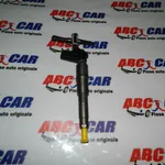 Injector BMW 6 2003-2010 0445115050, vedere frontata