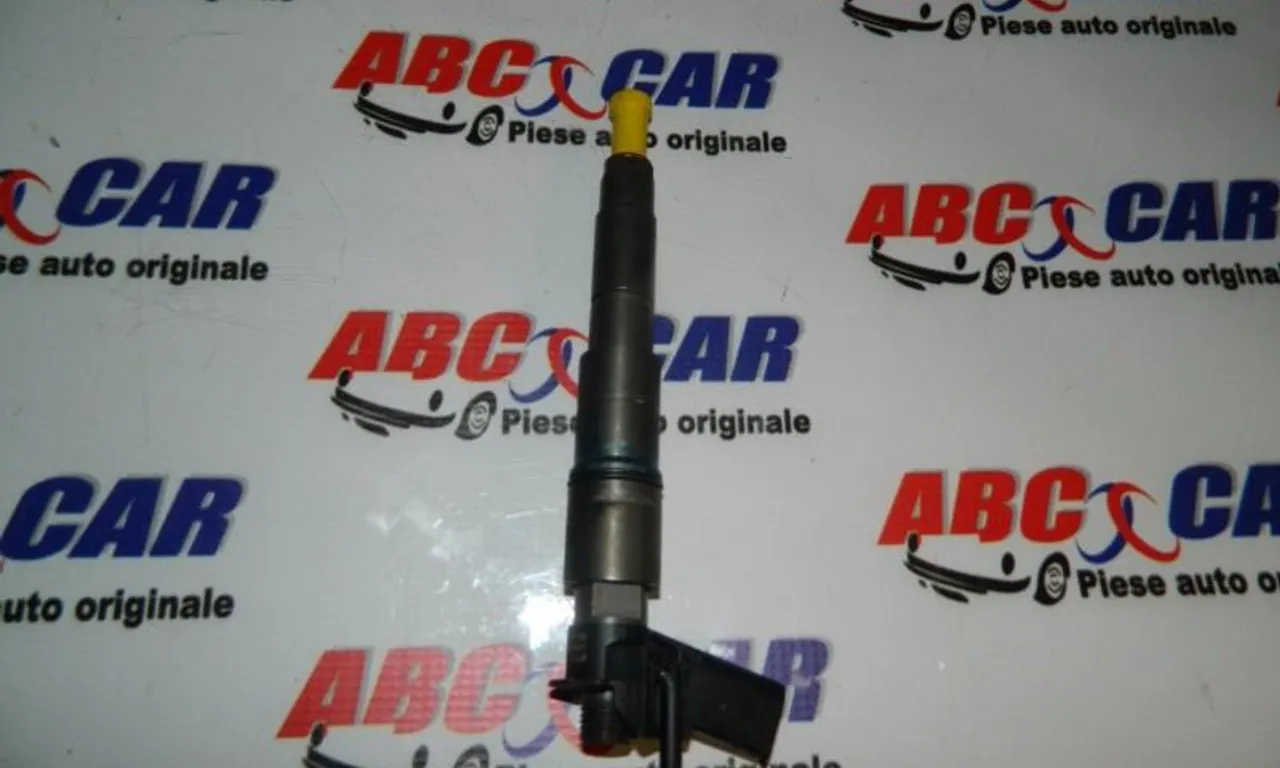 Injector BMW 7 2008-2015