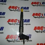 Injector BMW 7 2008-2015 0445115048, vedere frontata