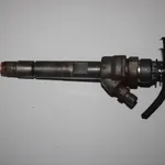 Injector BMW X1 2009-2015 7798446-05, vedere frontata