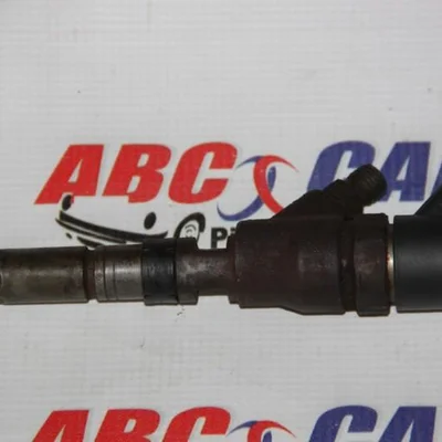 Injector CITROEN BERLINGO / BERLINGO FIRST 1996-2026 0445110044, vedere frontata