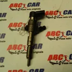 Injector CITROEN C3 AIRCROSS I 2010-2009 445110135, vedere frontata