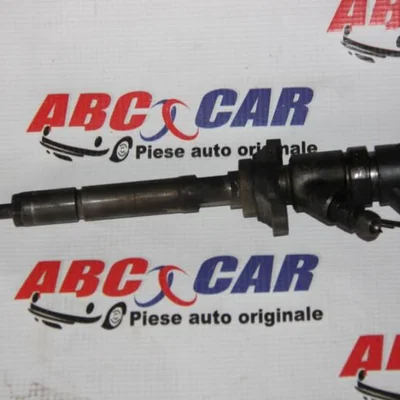 Injector CITROEN C4 2004-2013 0445110188, vedere frontata