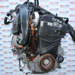 Injector DACIA DUSTER 2010-2018 166008052R, vedere laterala