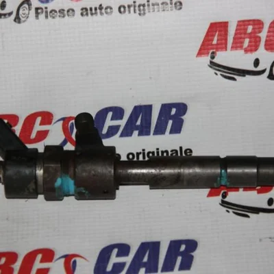 Injector FIAT MAREA 1996-2007 0445110002, vedere frontata