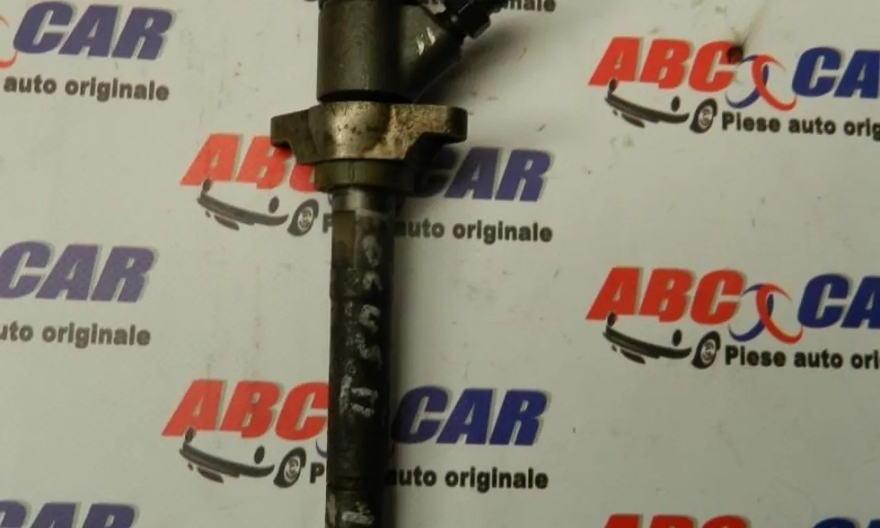 Injector FORD ESCORT VI 1995-2001