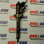 Injector FORD ESCORT VI 1995-2001 TJBB02601D, vedere frontata