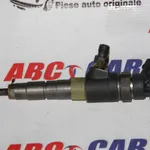 Injector FORD FIESTA IV 1995-2006 445110339, vedere frontata