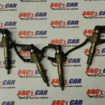 Injector FORD FIESTA IV 1995-2006 9663429280, vedere frontata