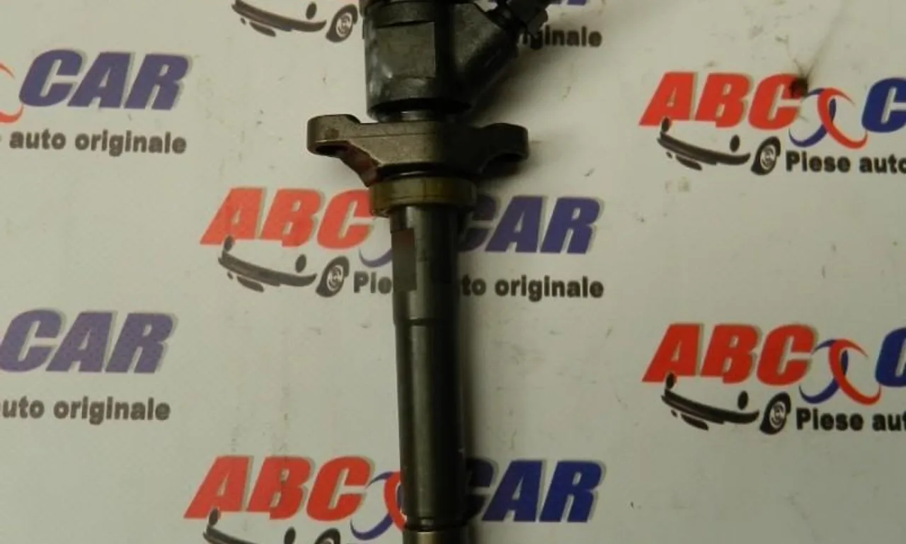 Injector FORD FOCUS I 1998-2009