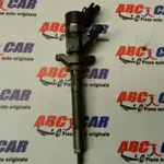 Injector FORD FOCUS I 1998-2009 445110239, vedere frontata