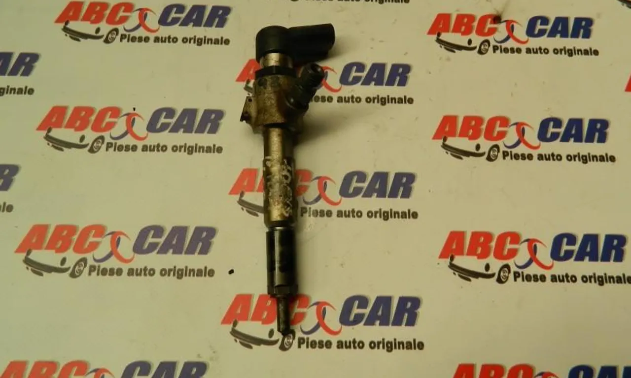 Injector FORD FOCUS I 1998-2009