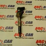 Injector FORD FOCUS I 1998-2009 4M5Q-9F593-AB, vedere frontata