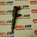 Injector FORD FOCUS II 2004-2012 445110297, vedere frontata