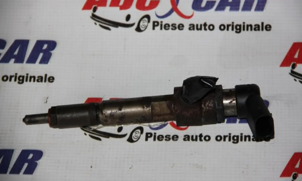 Injector FORD FOCUS II 2004-2012