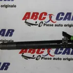 Injector FORD GALAXY III 2015-2026 EMBR00101D, vedere frontata