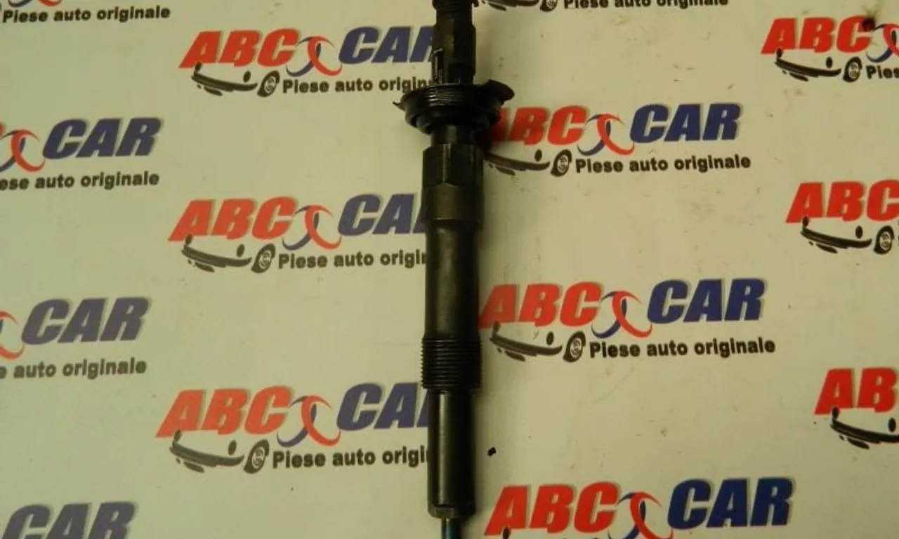 Injector FORD MONDEO I 1993-1996