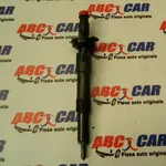 Injector FORD MONDEO I 1993-1996 357Q-9K546-CB, vedere frontata