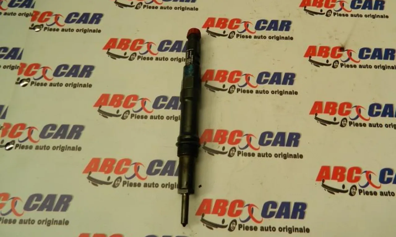 Injector FORD MONDEO I 1993-1996