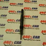 Injector FORD MONDEO I 1993-1996 3S7Q-9K546-AA, vedere frontata