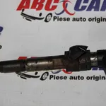 Injector FORD MONDEO IV 2007-2015 4M5Q-9F593-AD, vedere frontata