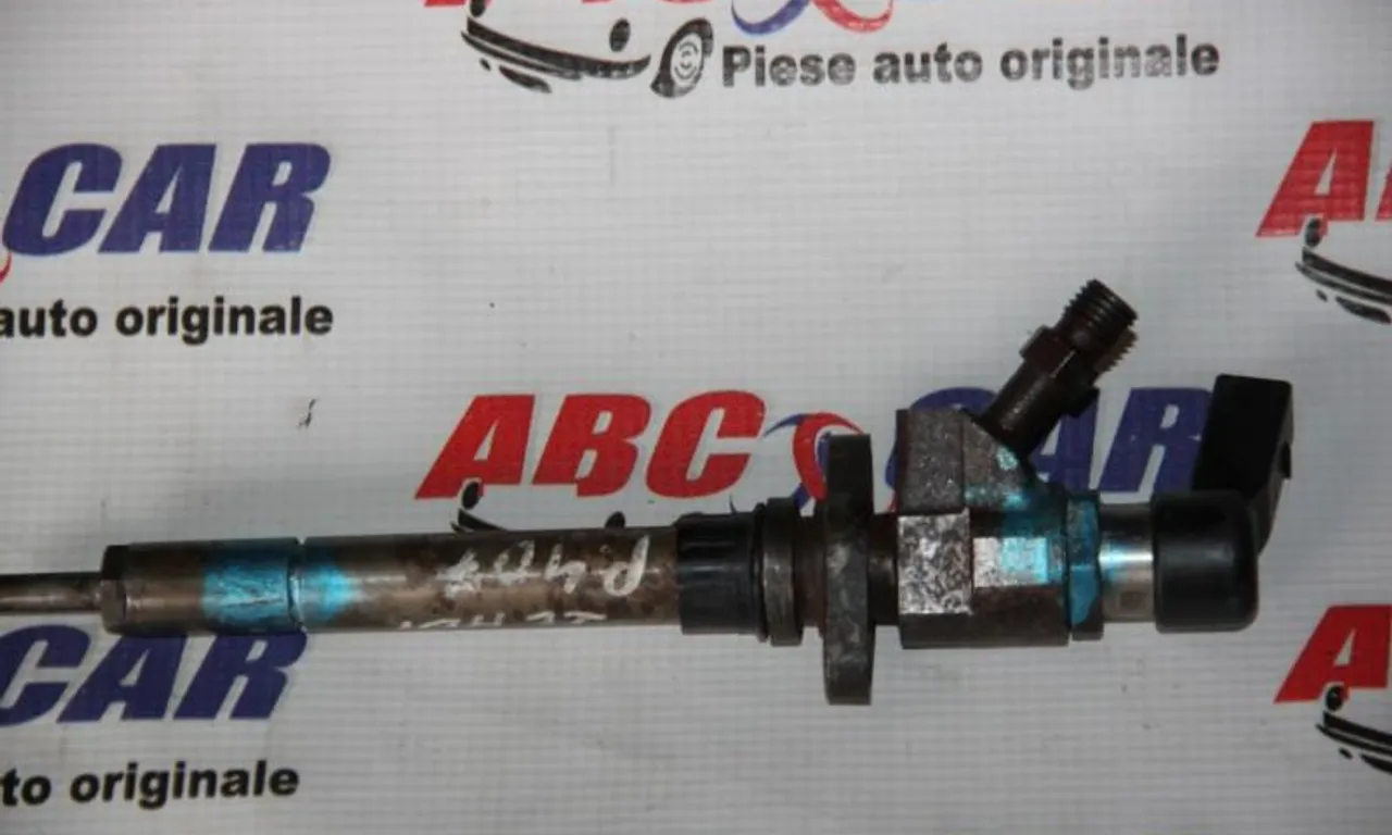 Injector FORD S-MAX 2006-2014