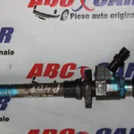 Injector FORD S-MAX 2006-2014 9657144580, vedere frontata
